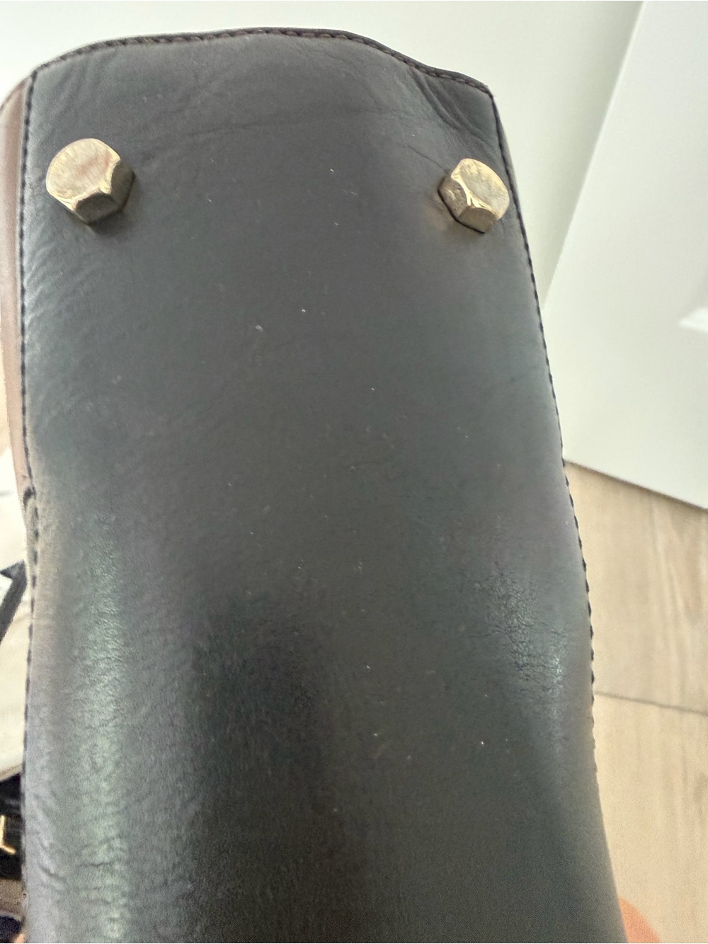Women’s bag by Rebecca Minkoff. Gorgeous